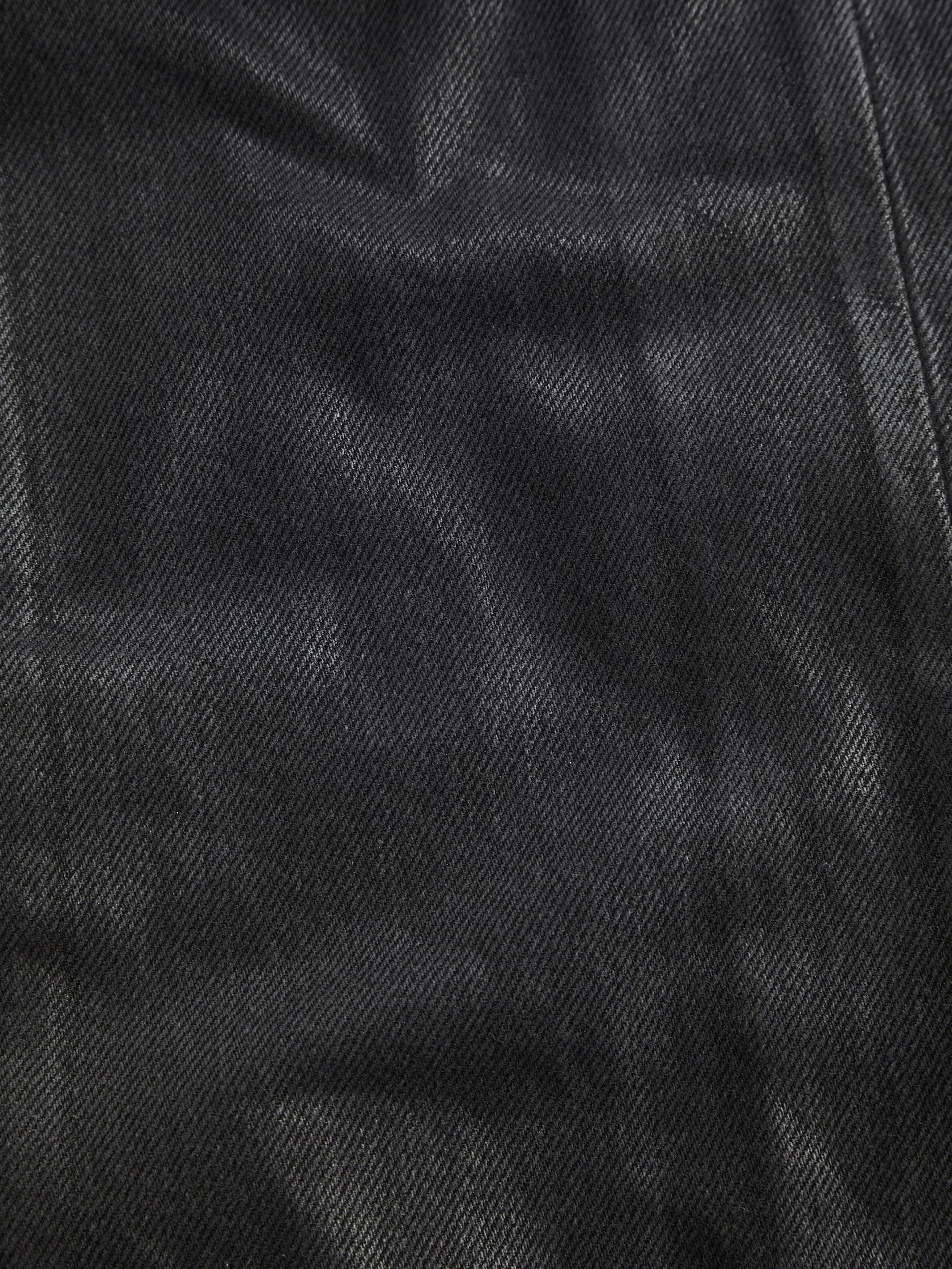 jeans remendados