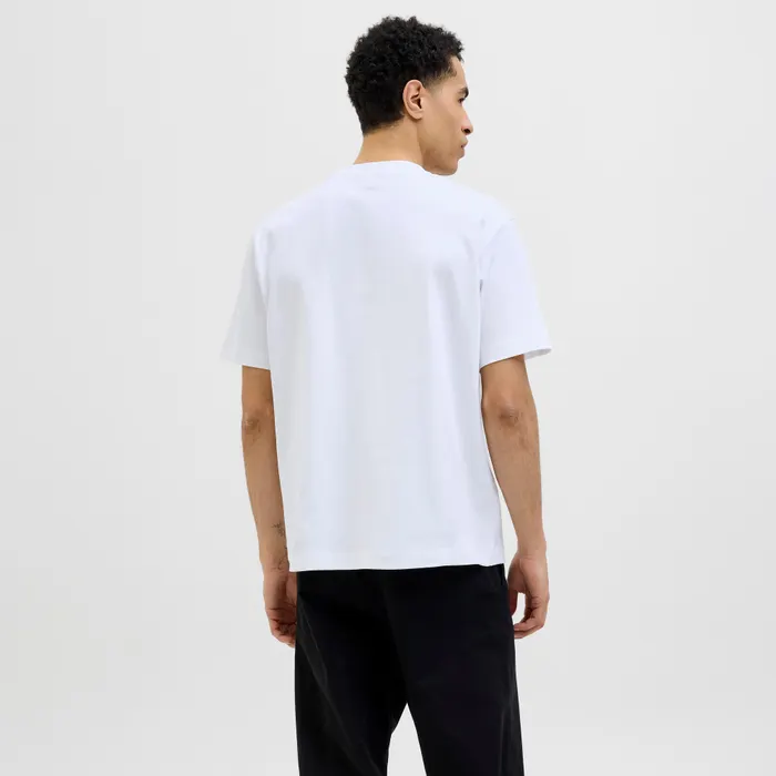 Jack & Jones Urban Edge Shirts Heren (2-pack)