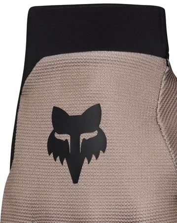 RANGER Unisex-Langfingerhandschuhe  sand  XL