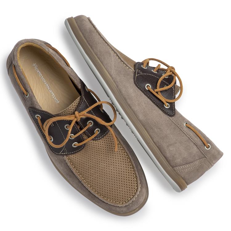 Floris van Bommel SFM-30299 lightbrown
