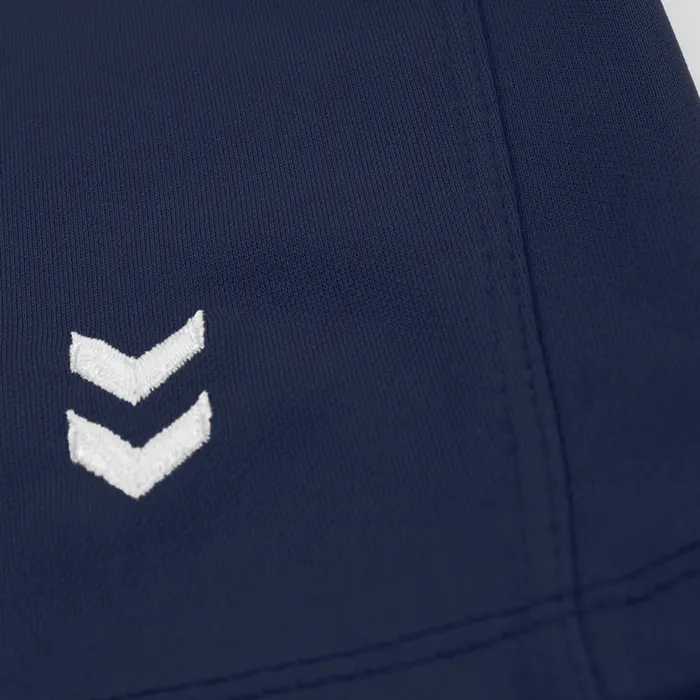 Hummel Euro II Short Heren