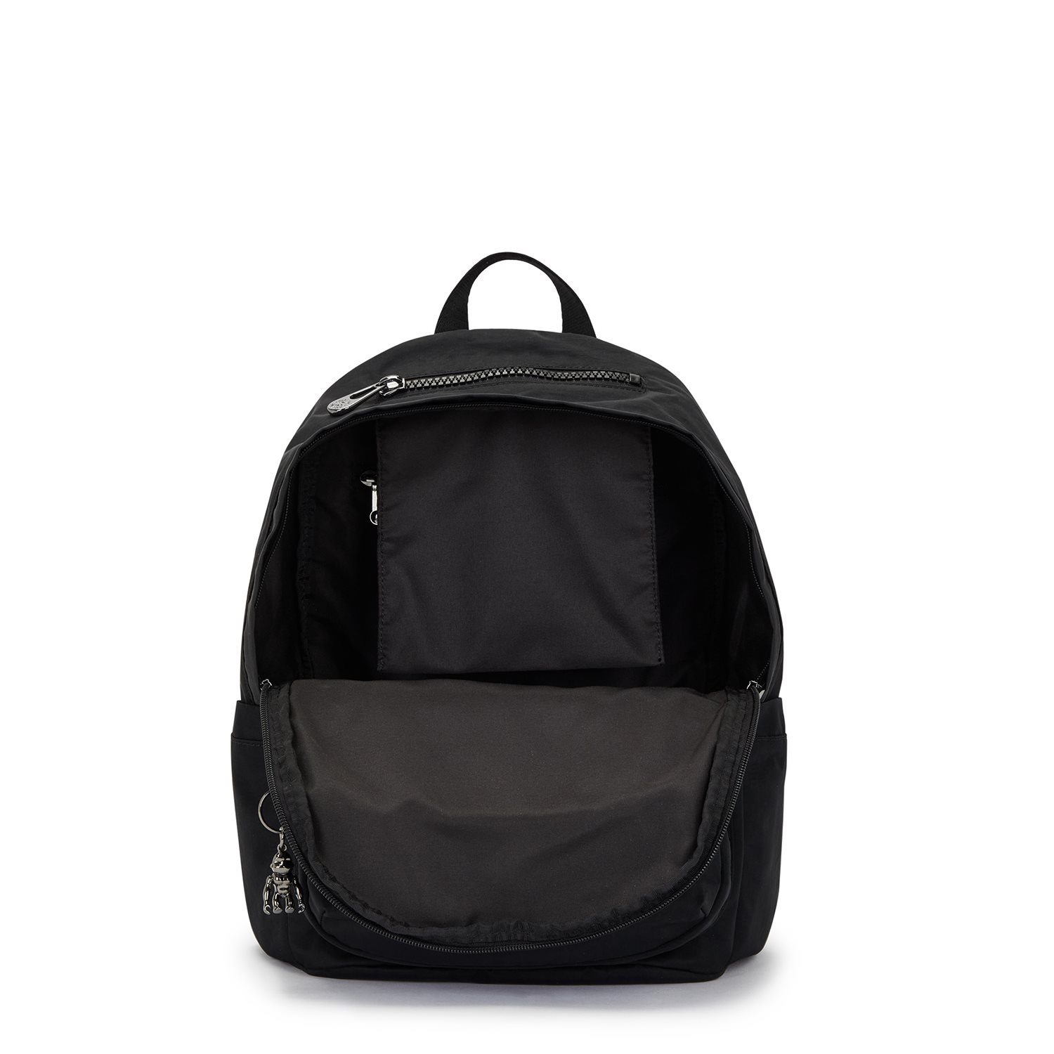 Kipling Delia endless black
