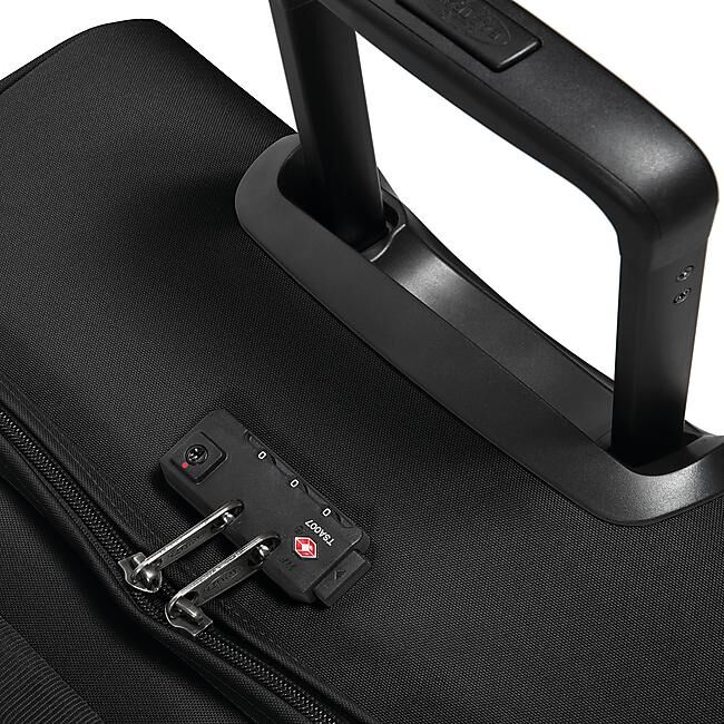 EASTPAK - VALISE TRANVERZ M