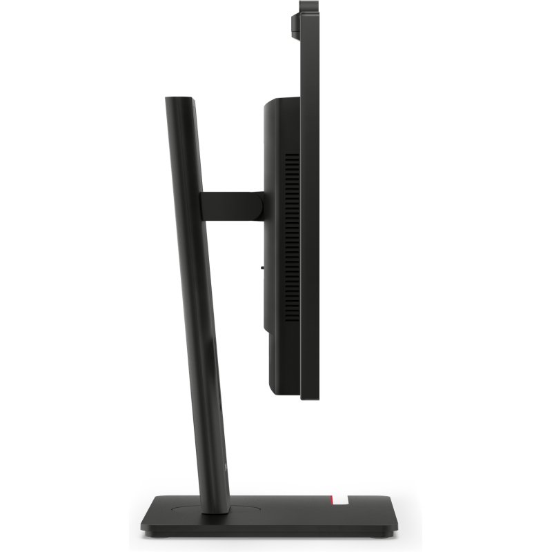 Lenovo ThinkCentre M90a Gen 6 Intel Core Ultra 5 235 60,5 cm (23.8