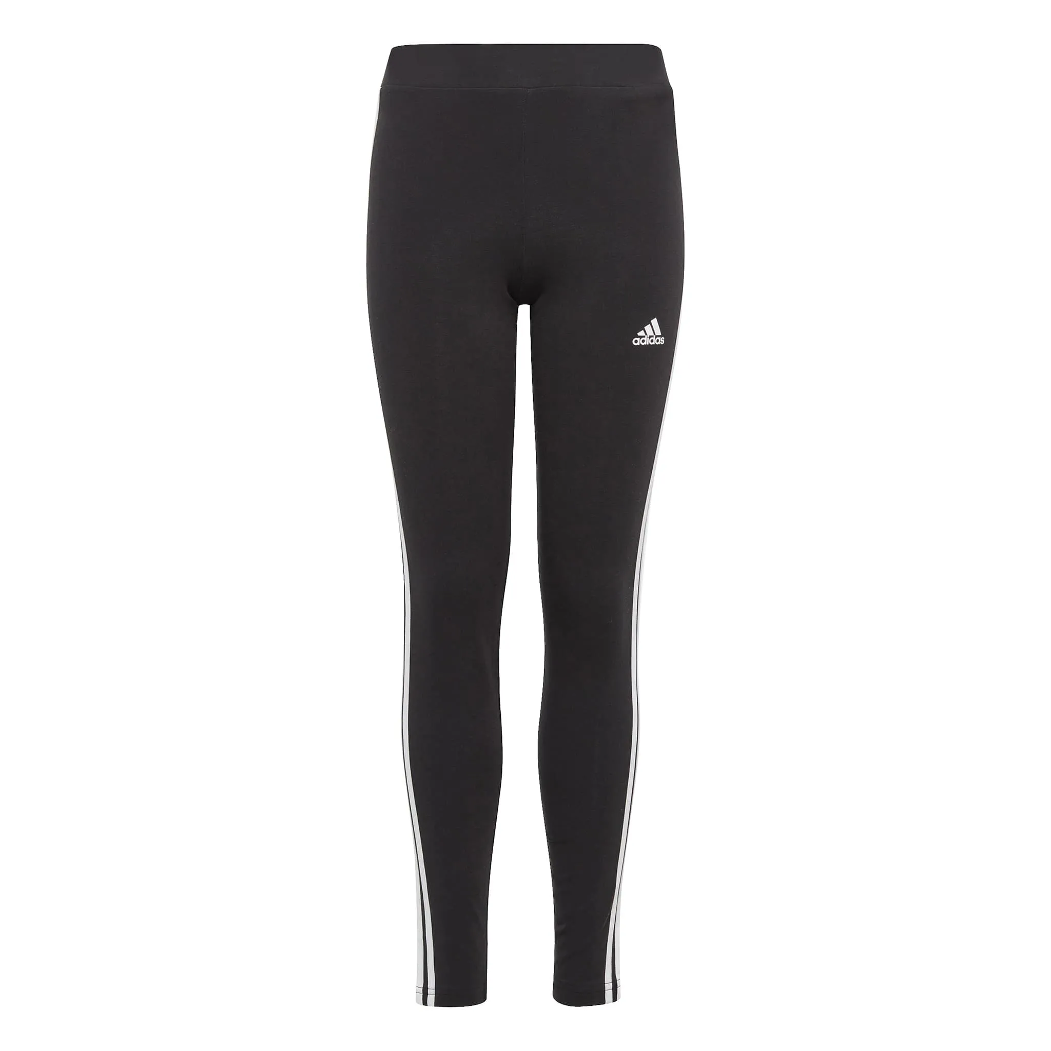 Adidas Legging Always On 3S 7-14ans