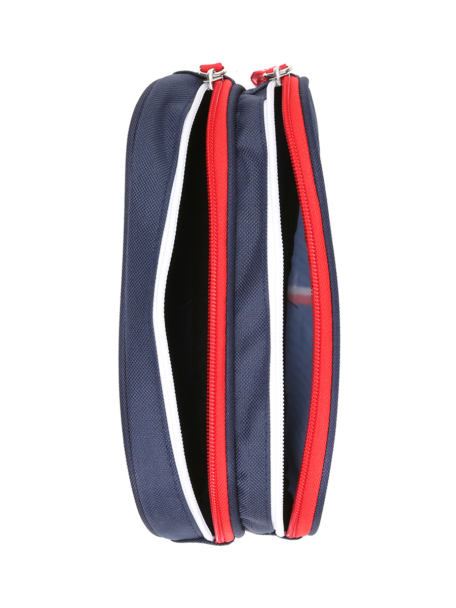 Trousse PSG - 2 compartiments