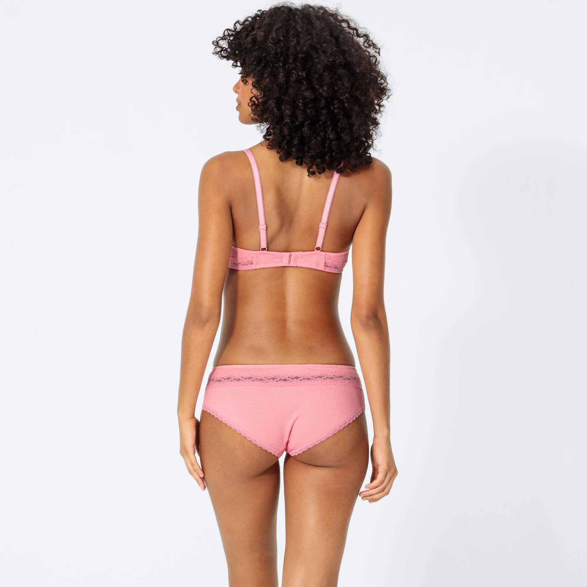 Damen-Hipster-Panty, NKD-ALINA