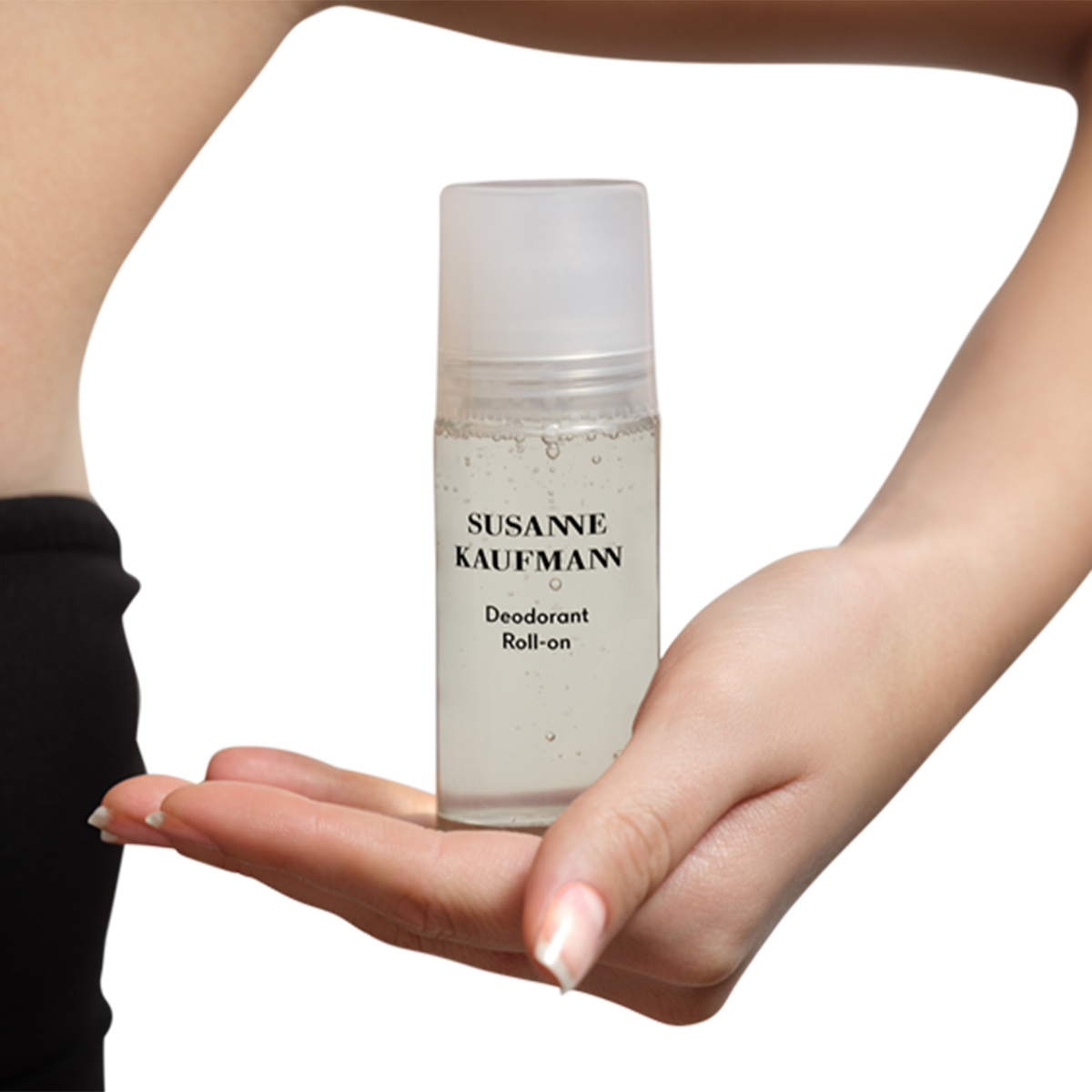 Deodorant Roll-On 50ml