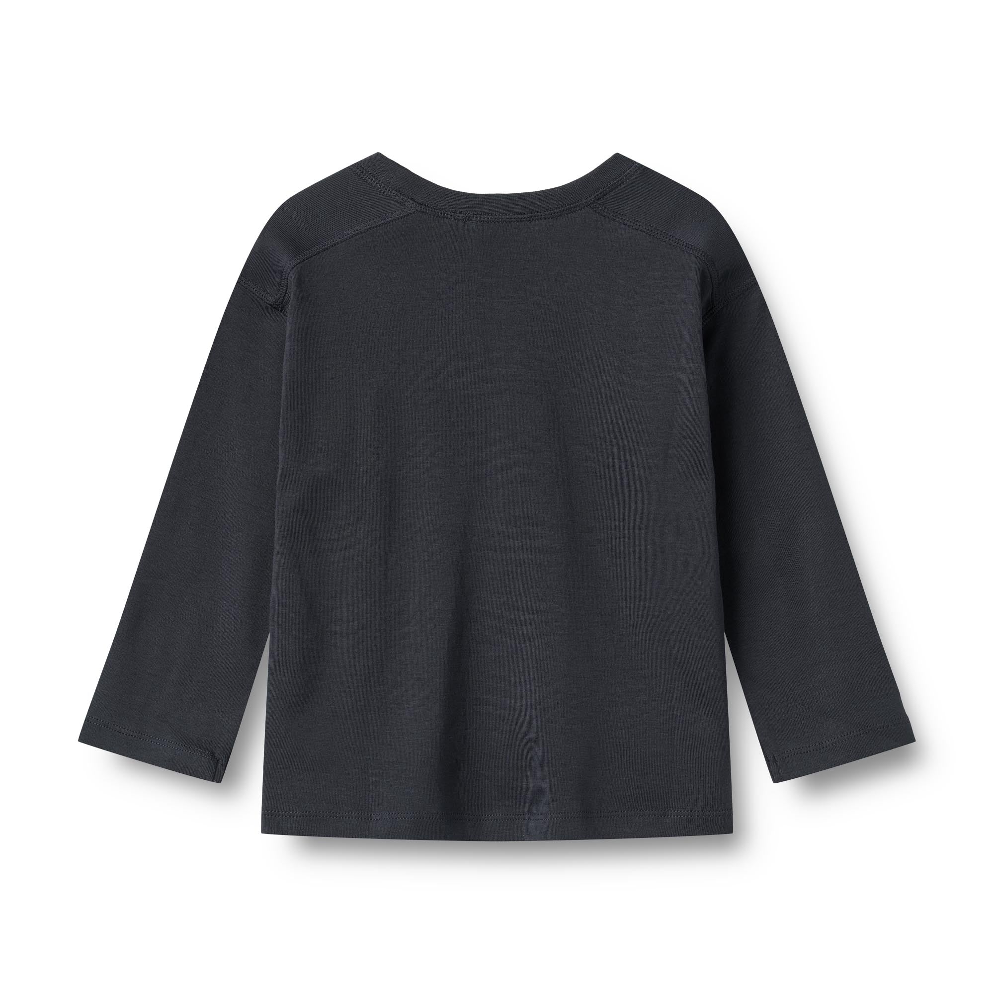 Wheat Bluse Monty