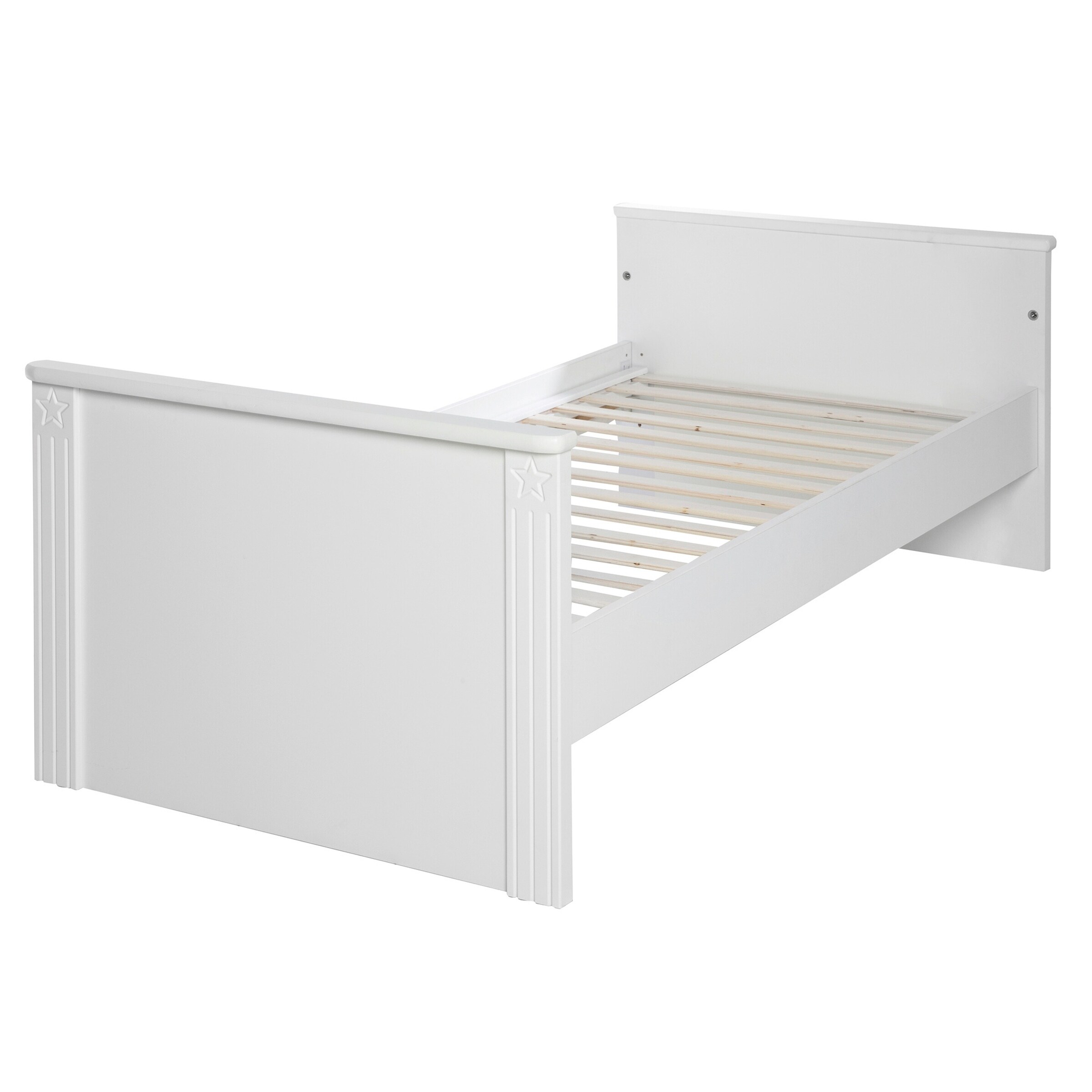 roba Kinderzimmerset Maxi