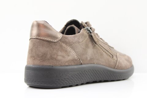 Aco Sneaker