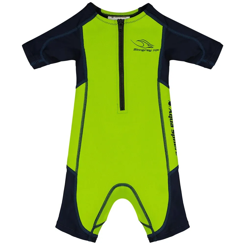 Aquasphere Stingray HP2 shorty
