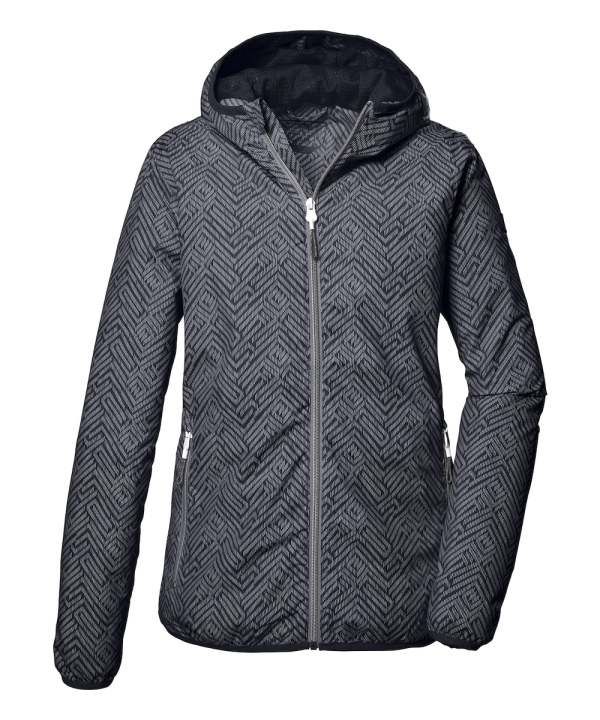 Killtec KOS 69 Damen Funktionsjacke