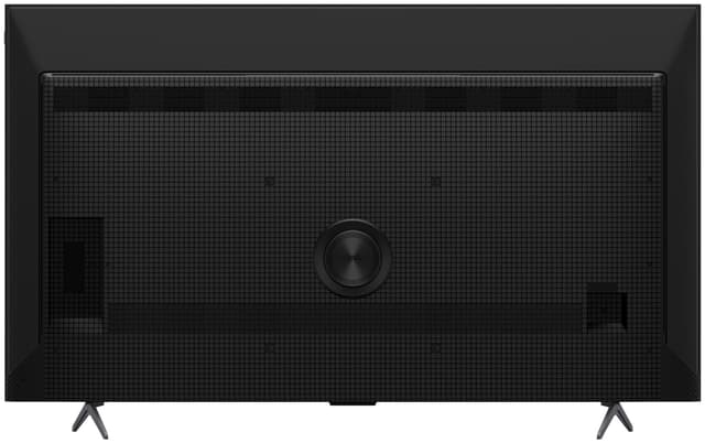 TCL 75