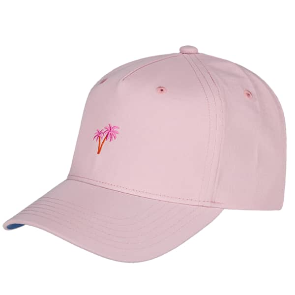 Casquette BARTS DOMPU CAP