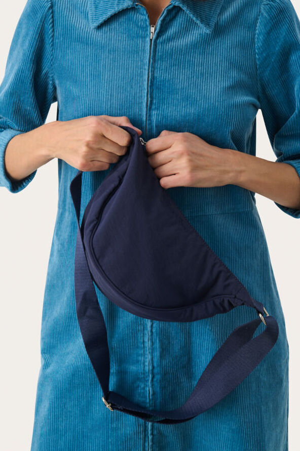 Part Two LulaPW BA Dark navy
