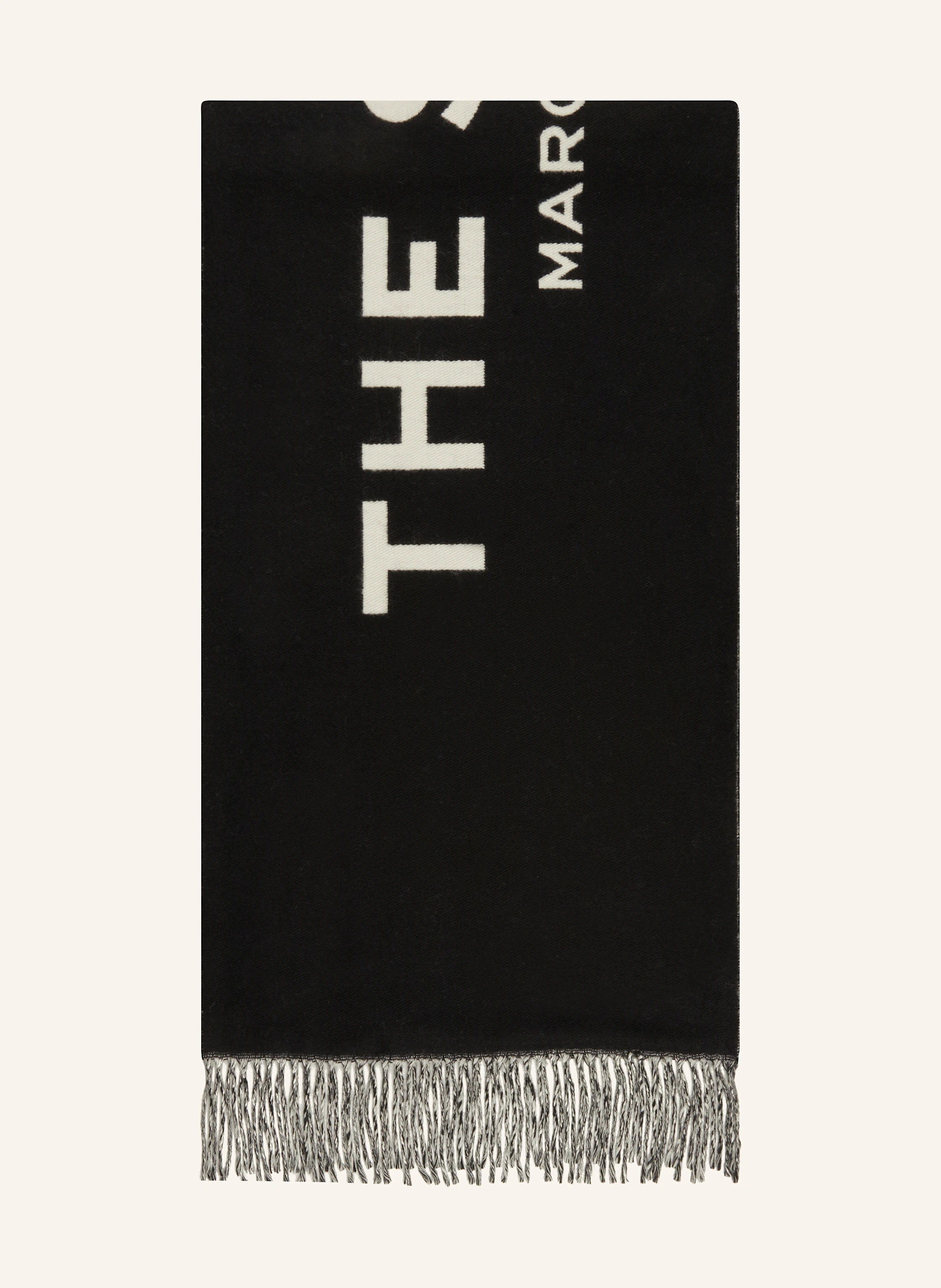 MARC JACOBS Schal