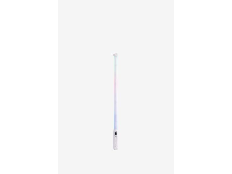 Viltrox Videoleuchte P12 Vollfarbiger Pixel-Lichtstift