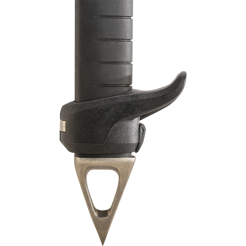 Black Diamond Venom Adze Eispickel