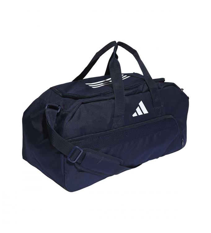 adidas tiro League Medium Duffeltas