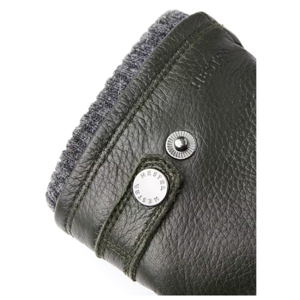 Hestra - Utsjö - Gants