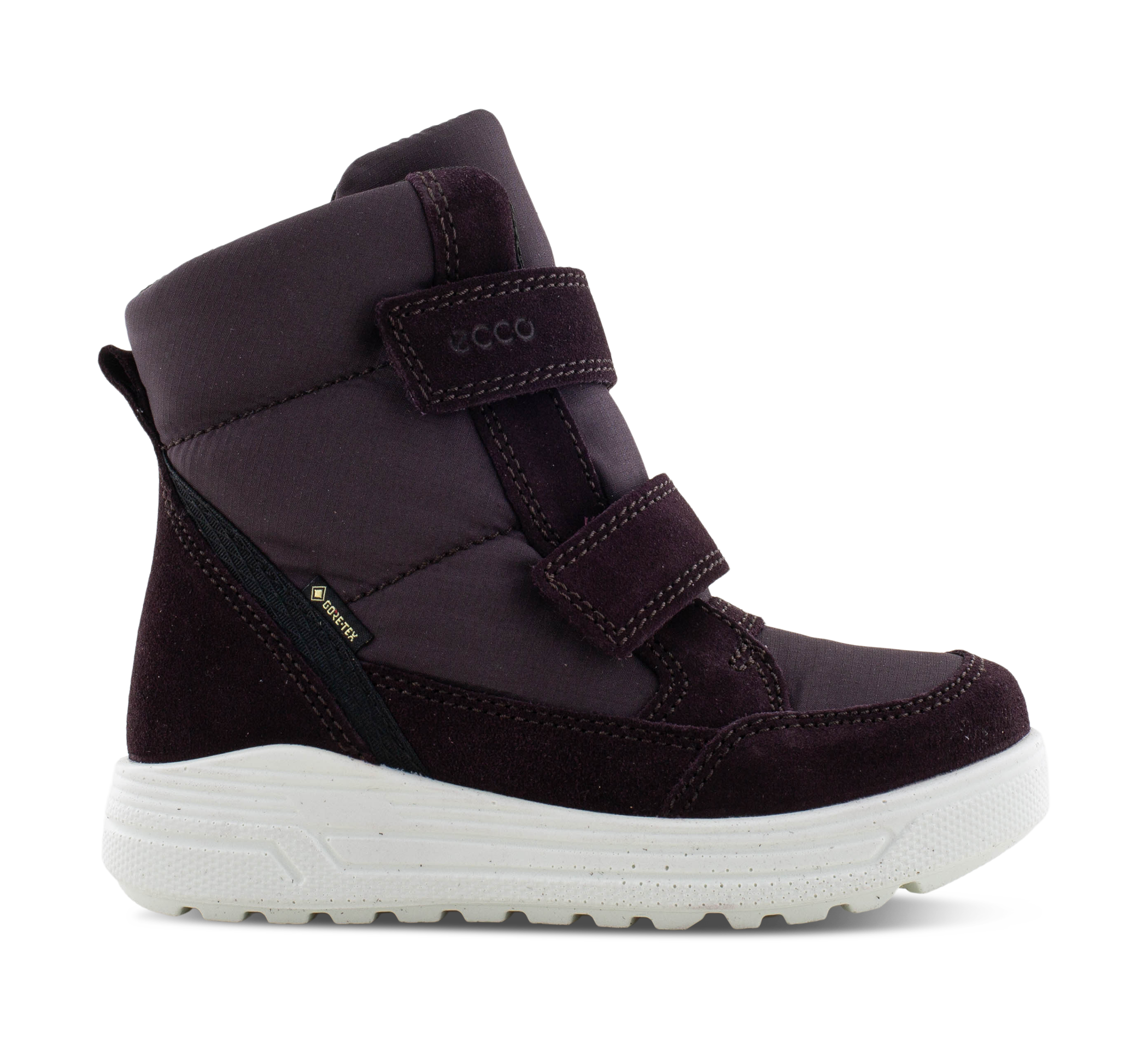 Ecco Urban Snowboarder - Winterschuhe