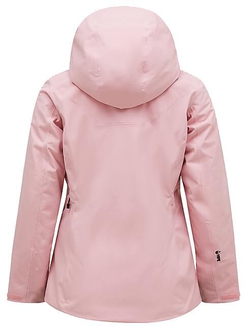 PEAK PERFORMANCE - VESTE W ANIMA