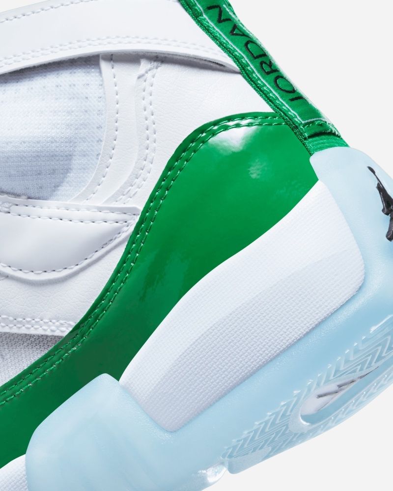 Chaussures Nike Jordan Jumpman Two Trey pour homme