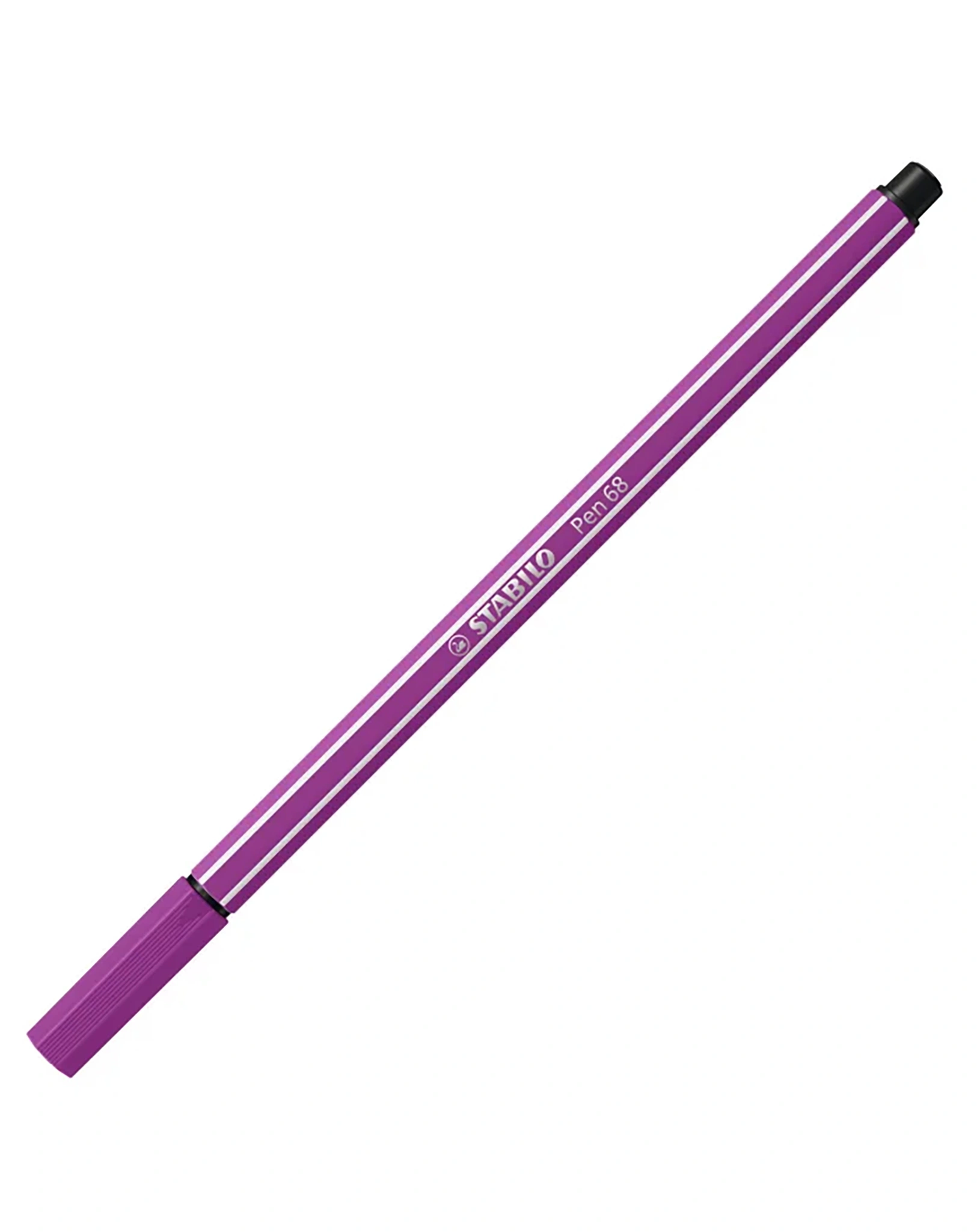 Filzstift STABILO® Pen 68 COLORPARADE 20er-Pack