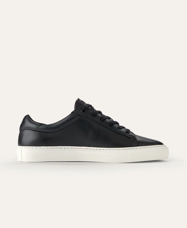 Tennis Classic Premium Shoe
