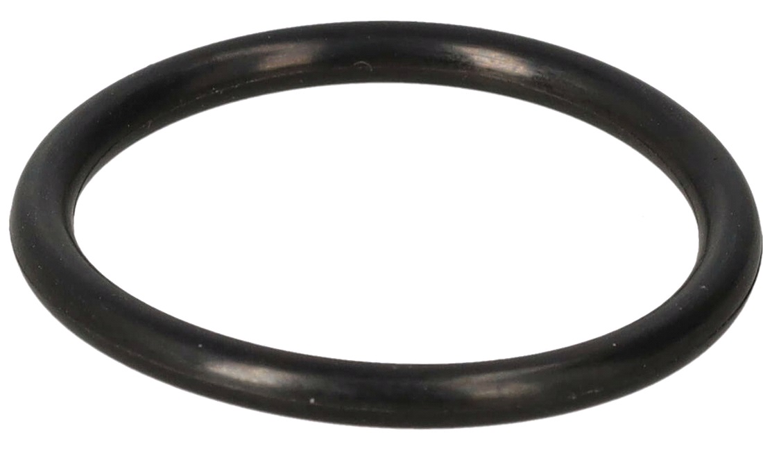O-ring - 34,52 x 3,53mm F-26