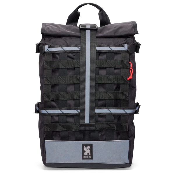 Chrome - Barrage 22 Pack - Sac à dos journée