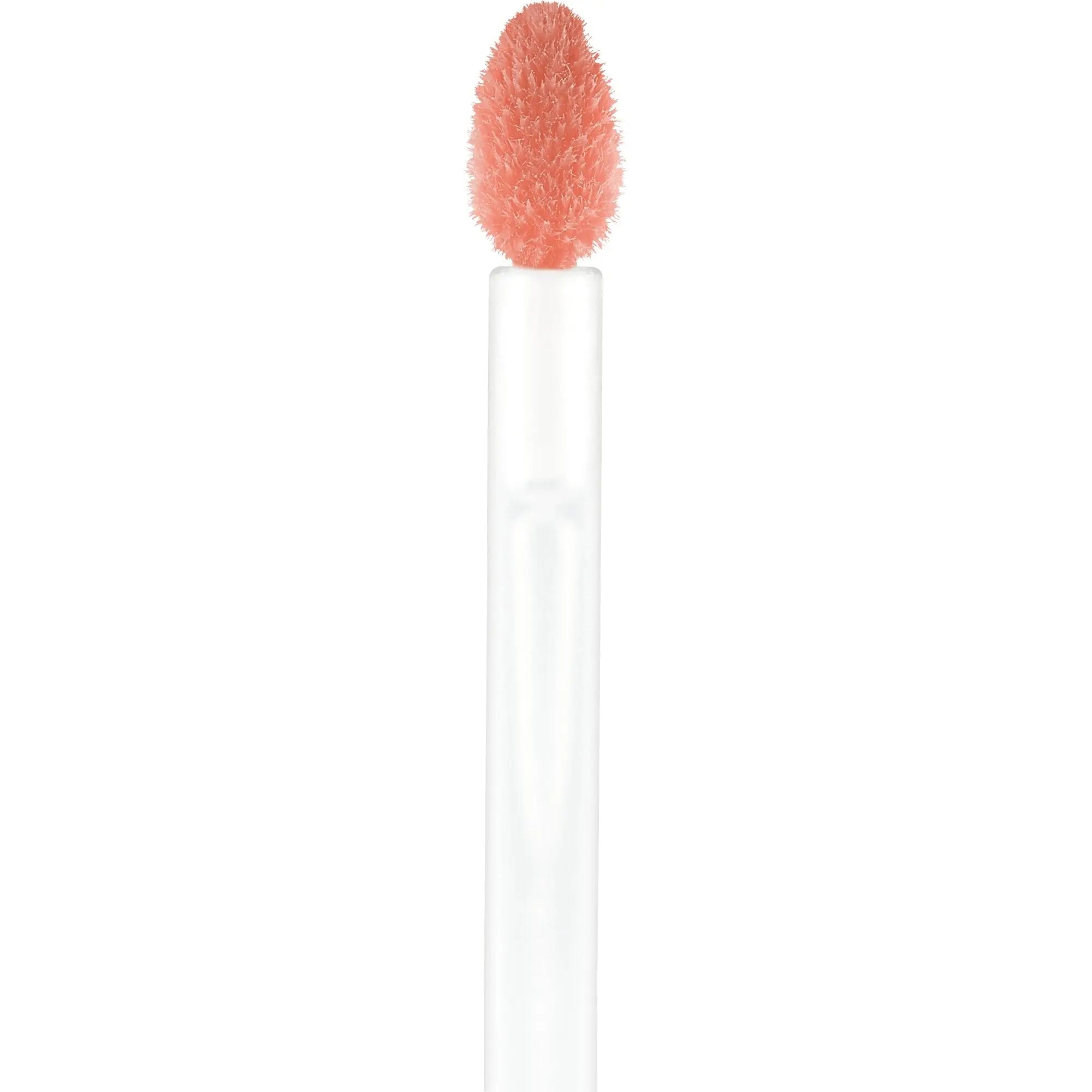 Extreme Shine Volume Lipgloss 12 Dazzling Apricot