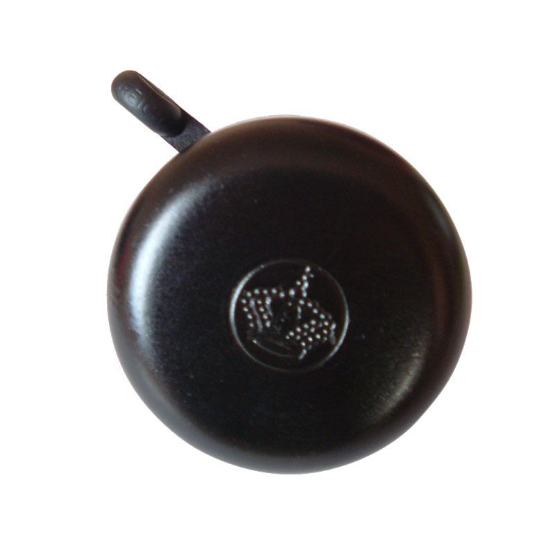 Reich Cycle Bells Kronenprägung Sicherheitsglocke kaufen | Bike-Discount