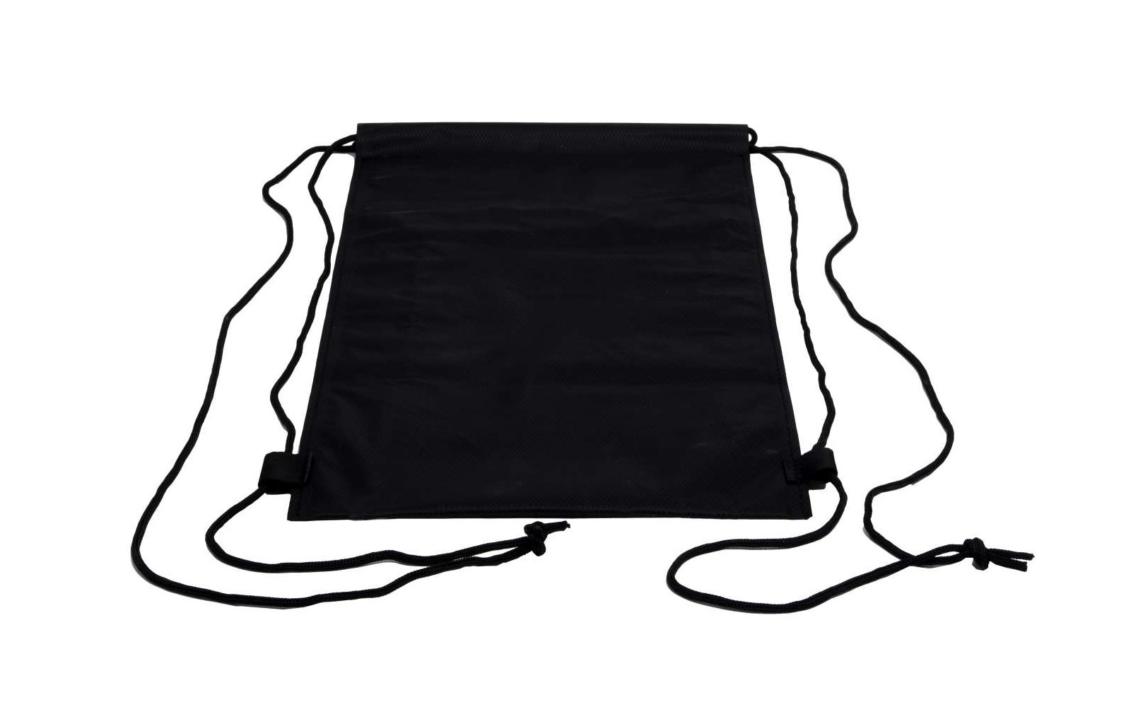 Origin Outdoors Yukon Profi Wasserfilter