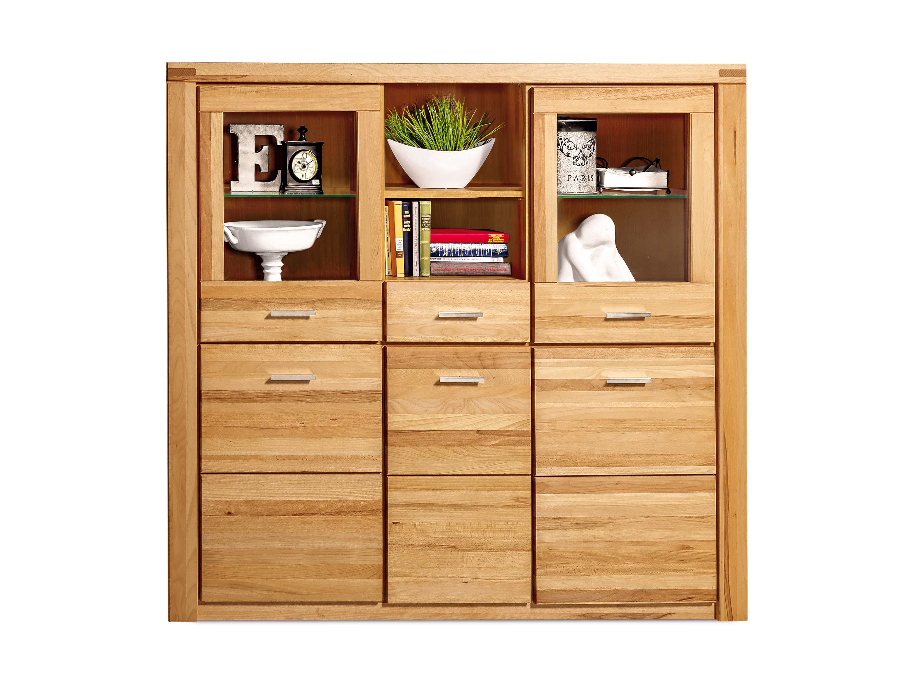 Highboard Ela