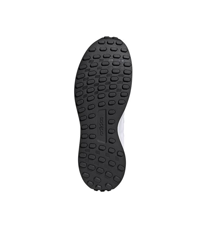 adidas Men Run 70s Lifestyle Hardloopschoenen