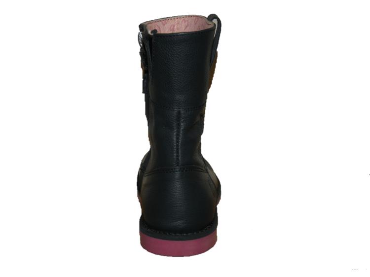 Shoesme SI22w052 Blauw