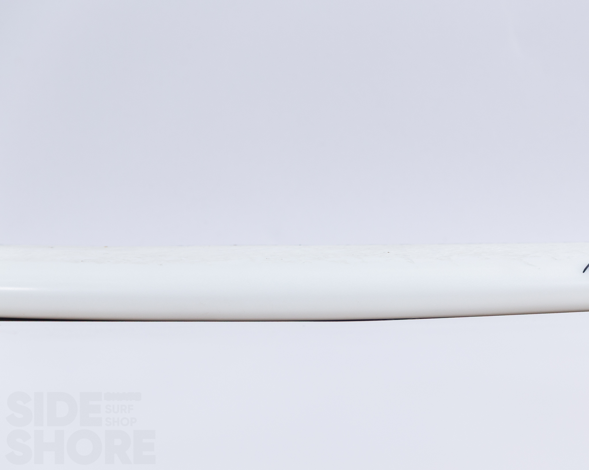 MD Surfboards Surf MD 6'0