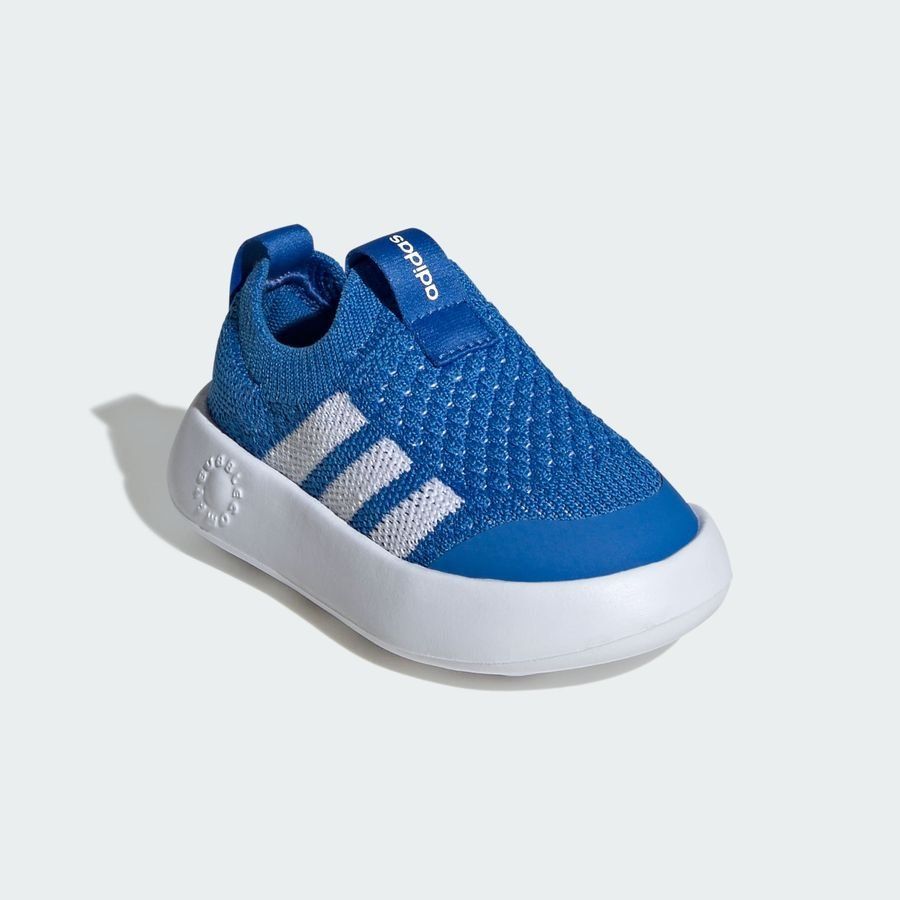 Adidas Chaussure Bubblecomfy Enfants