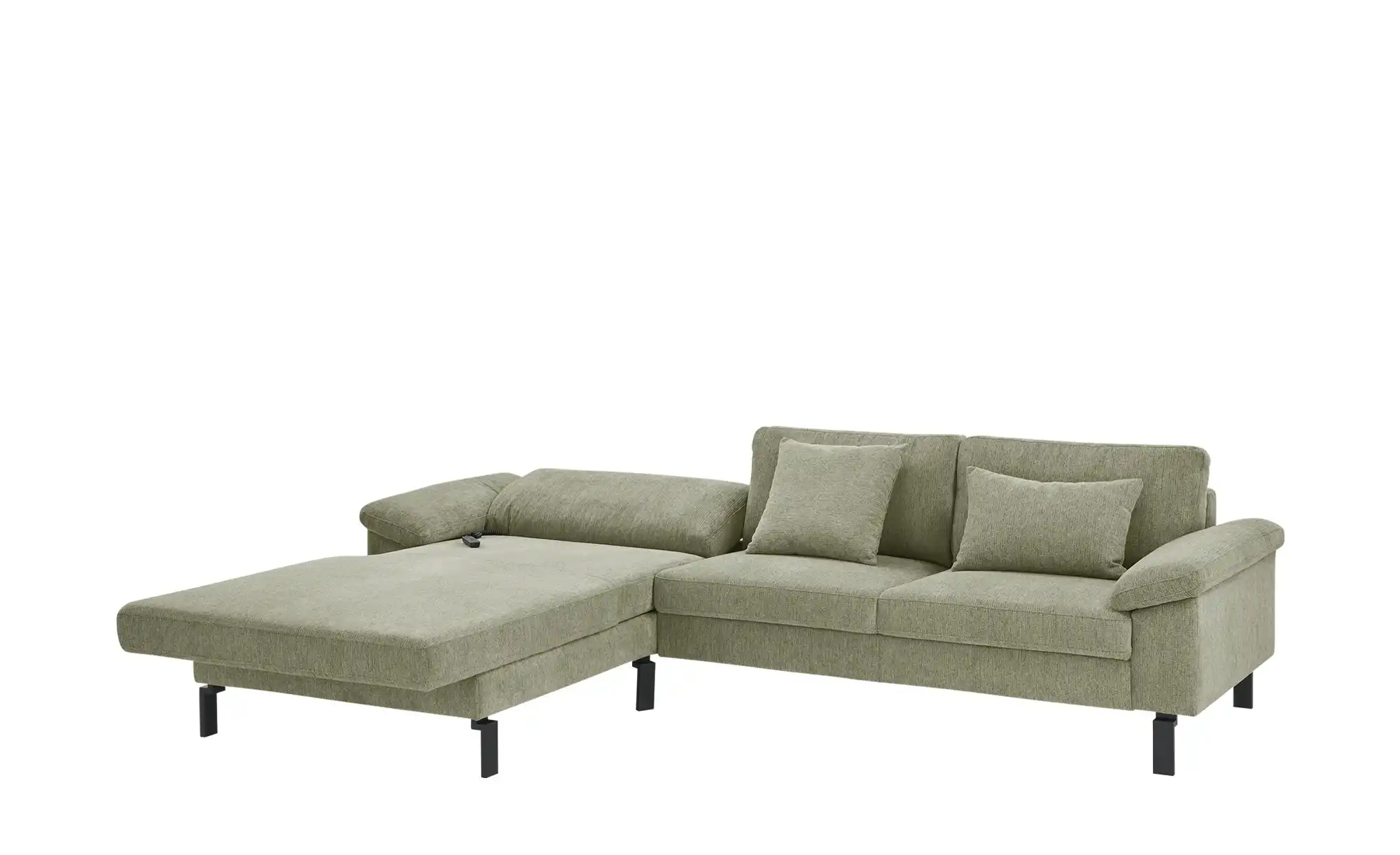Max Schelling Ecksofa  Maximum