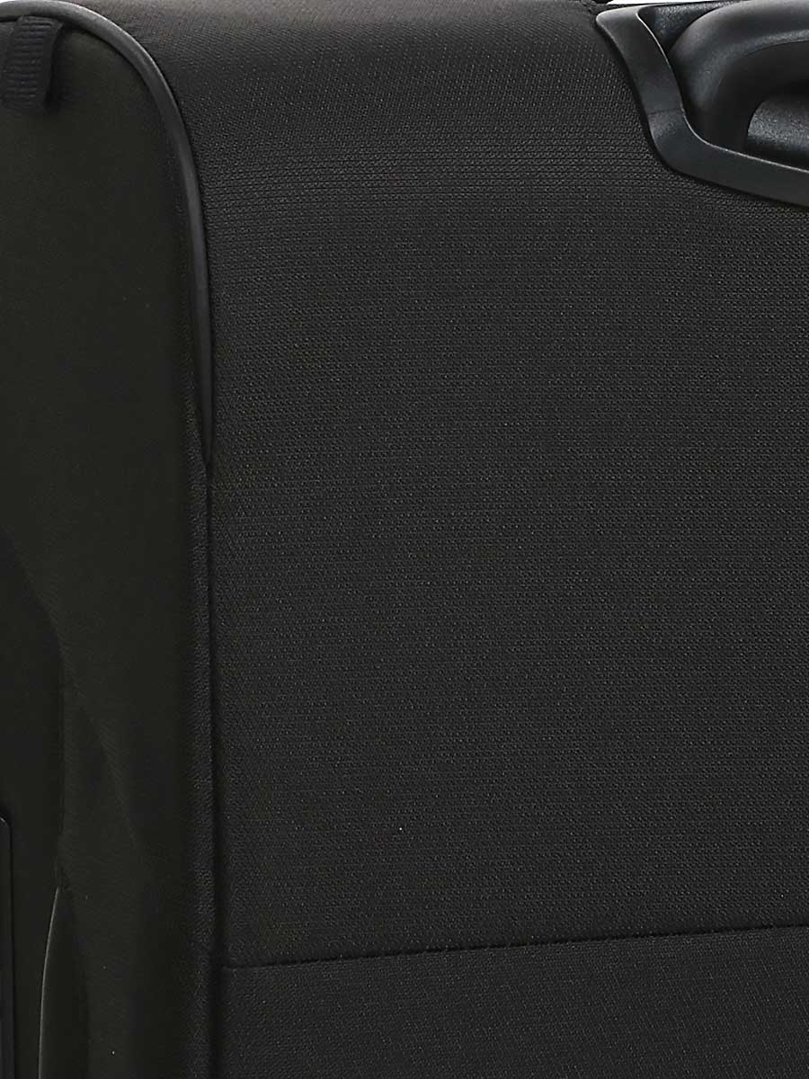 Valise Samsonite Litebeam 55 cm - 2 roues