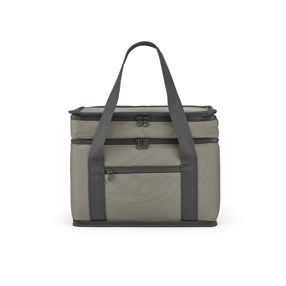 Aodaci ACL007 - Sac isotherme Florence L 10L rPET