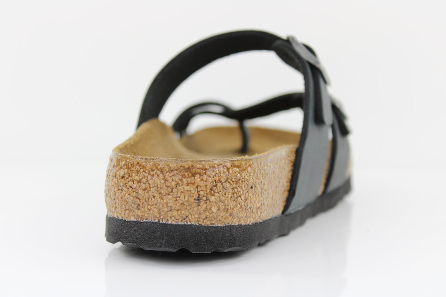 Birkenstock Pantoletten