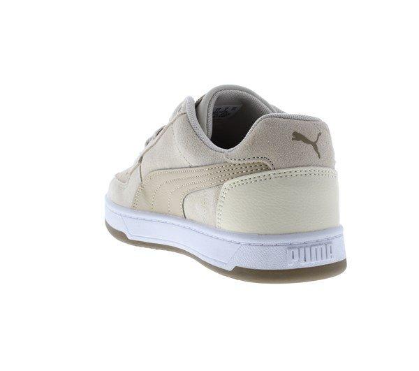 Puma Caven 2.0 SD