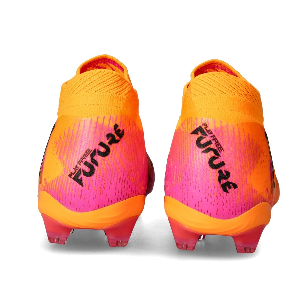 Chuteira Puma Future 8 Ultimate FG