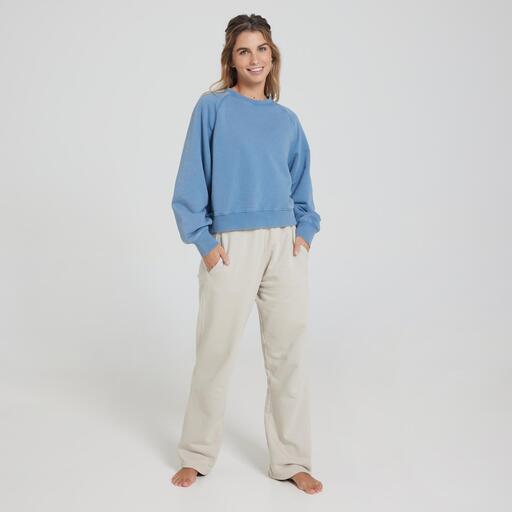 Doone Casual Luxe