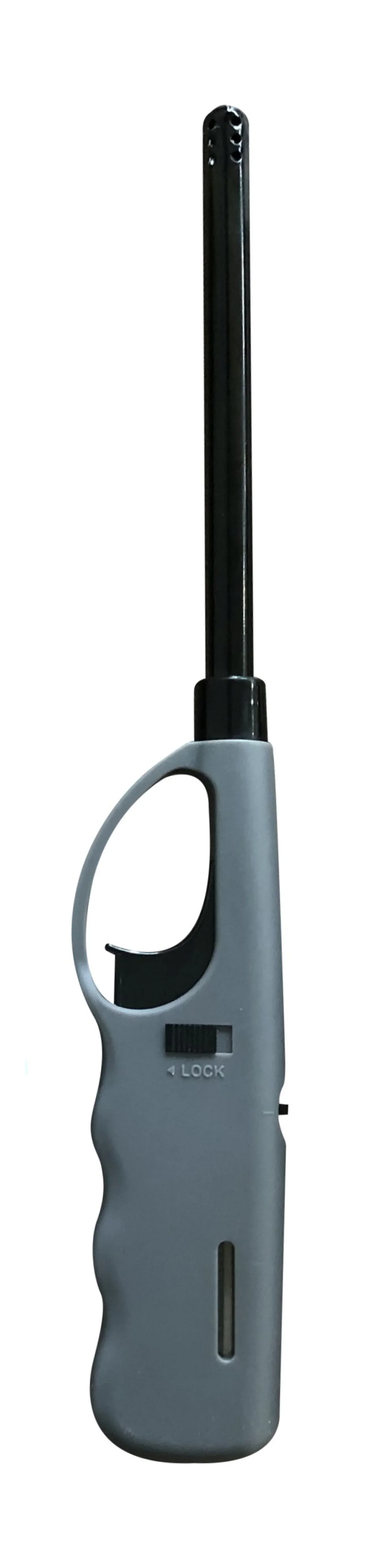Lighter