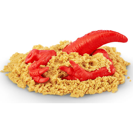 Smashers Mini Dino Island Egg