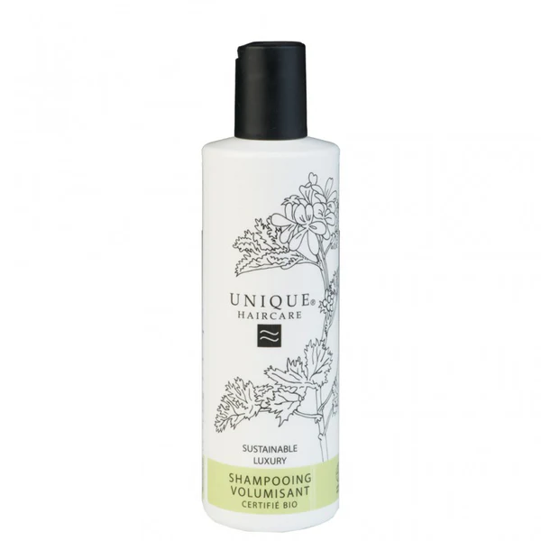 Unique Shampoing Volume 250ml